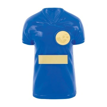 Nova Kit Multi-Sport Collection Free Engraving and Club Logo Various Colours