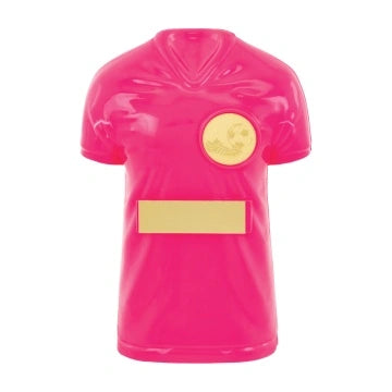 Nova Kit Multi-Sport Collection Free Engraving and Club Logo Various Colours