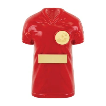 Nova Kit Multi-Sport Collection Free Engraving and Club Logo Various Colours