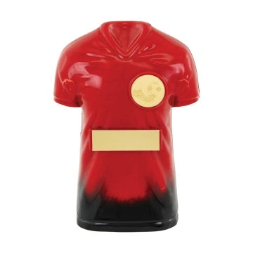 Nova Kit Multi-Sport Collection Free Engraving and Club Logo Various Colours