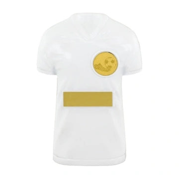 Nova Kit Multi-Sport Collection Free Engraving and Club Logo Various Colours