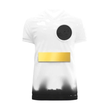 Nova Kit Multi-Sport Collection Free Engraving and Club Logo Various Colours