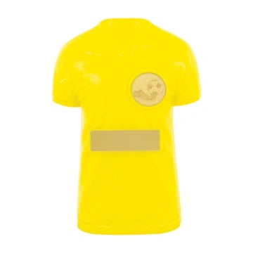 Nova Kit Multi-Sport Collection Free Engraving and Club Logo Various Colours