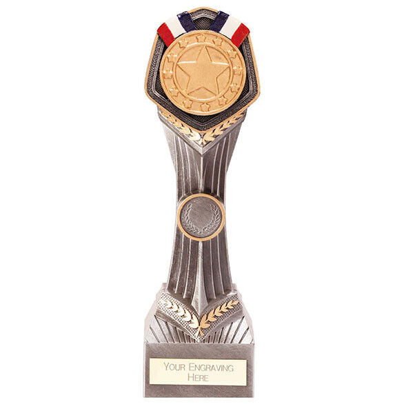 Falcon Gold Medal Award Series Education Awards Free Engraving