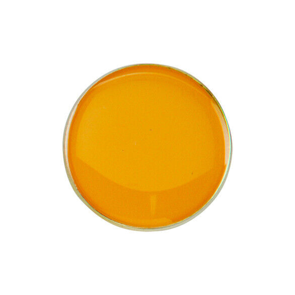'Pin Badge ' 40mm School/Club Pin Fastening Enamel Badge