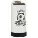 Nova Slice Football Heavy Trophy Various Colours