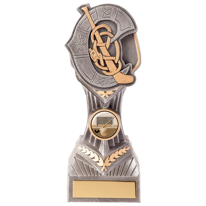 Falcon GAA Camogie Series Sport Trophy Free Engraving