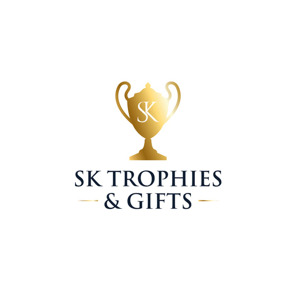 SK Trophies and Gifts