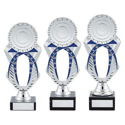 Flare Multisport Trophy Series