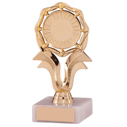 Clash Multisport Trophy Award
